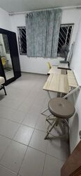 Blk 839 Yishun Street 81 (Yishun), HDB 4 Rooms #606098181